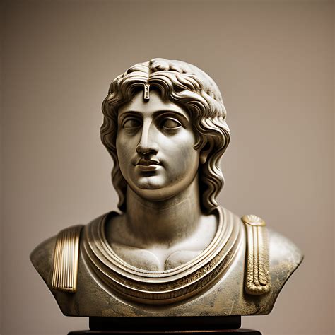 10 Accomplishments Of Alexander The Great By Getupmanofficial Medium