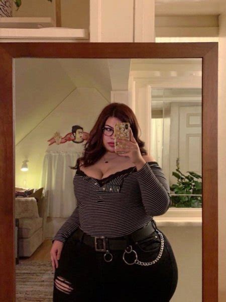 NEEDS ID Nadia Curvy Pawg FreeOnes Forum The Free Sex Community