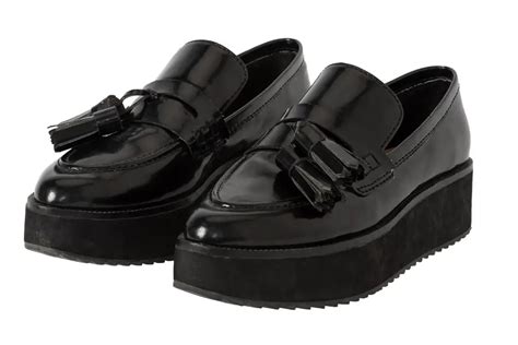 Which is Better: Gucci or Ferragamo Loafers?
