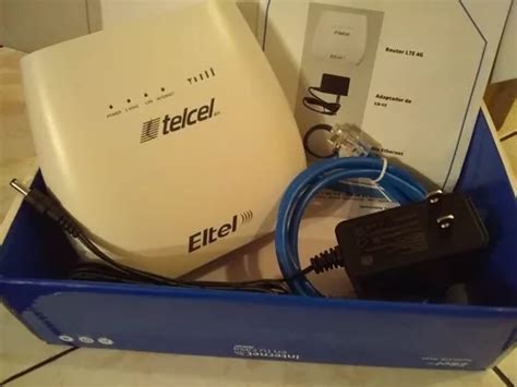 M Dem Liberado Telcel Eltel R Inal Mbrico G Para Sim Meses Sin