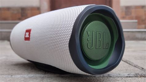 JBL CHARGE 4 LFM BASS TEST SPECIAL EDITION YouTube