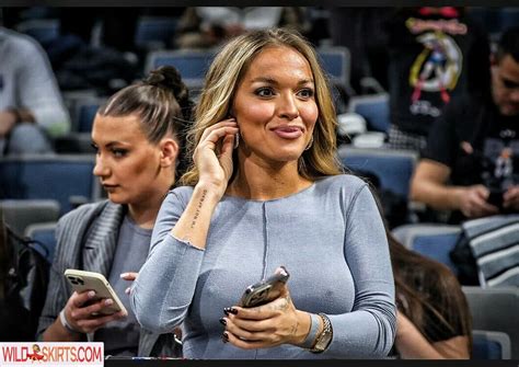 Teodora Dzehverovic Nastupi Ostalo Teodoradzehverovic Nude Instagram Leaked Photo 39