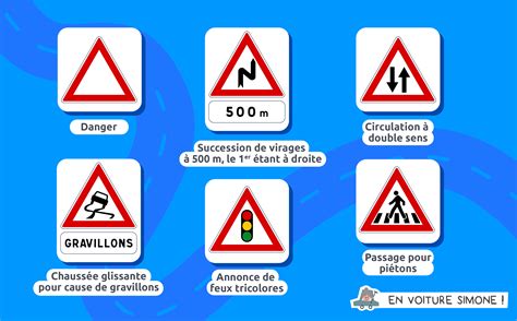 Affaires Comp Titif Excuses Tous Les Panneaux De Signalisation Embrasse