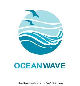 Ocean Spray Logo Vector (.EPS) Free Download