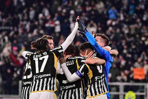 Juventus Colpo Di Scena Giuntoli Ha Il Nuovo Bomber Wigglesportit