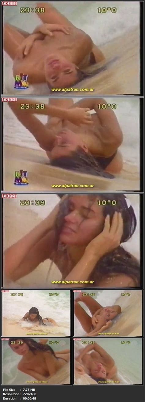 Hot Explicit Celebrity Sex Scenes PornBB