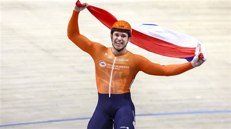 Paris 2024 Hoeveel Medailles Wint Nederland Op De Olympische Spelen