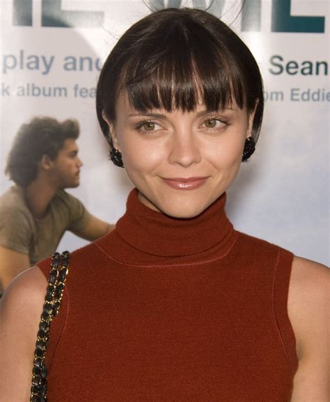 Ear Length Bob 25 Unforgettable Flapper Hairstyles That Will Make You