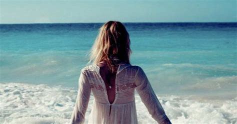 Bikini Lover Details Sheer White