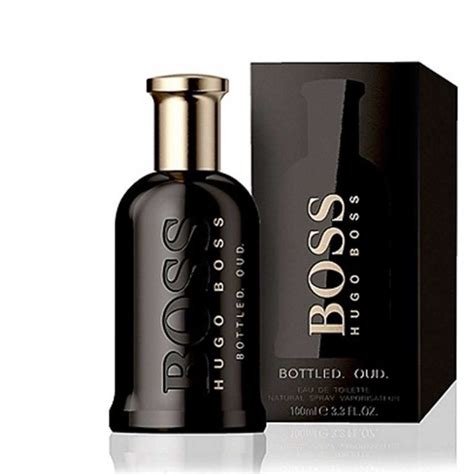 12 Best Perfumes For Men To Buy Right Now Gq India Men Perfume