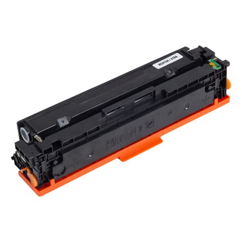 Buy Compatible Hp Colour Laserjet Pro Mfp M183fw Black Toner Cartridge Inkredible Uk