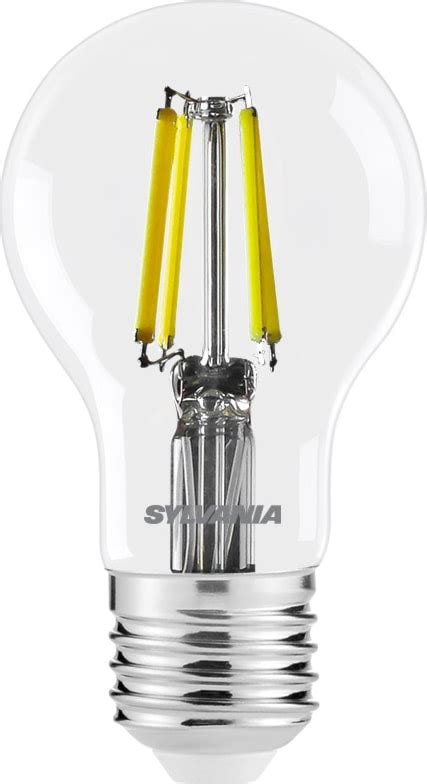 Bulbs Sylvania