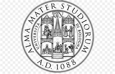 university  bolognada egitim firsatlari yurtdisi egitim