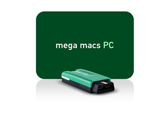 Mega Macs Pc Software For Workshop Hella Gutmann