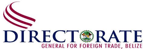 Belize Trade Mission To Guatemala Directorate General For Foreign