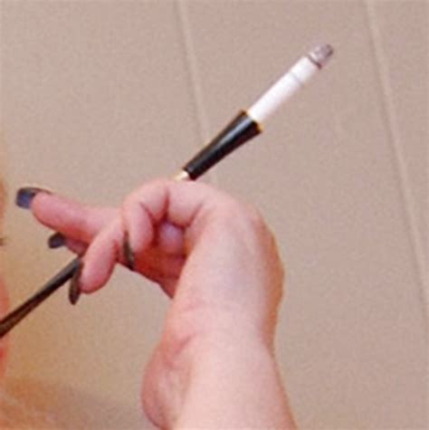 Sheer Seduction Part 4 Porn Pictures XXX Photos Sex Images 1242578 PICTOA