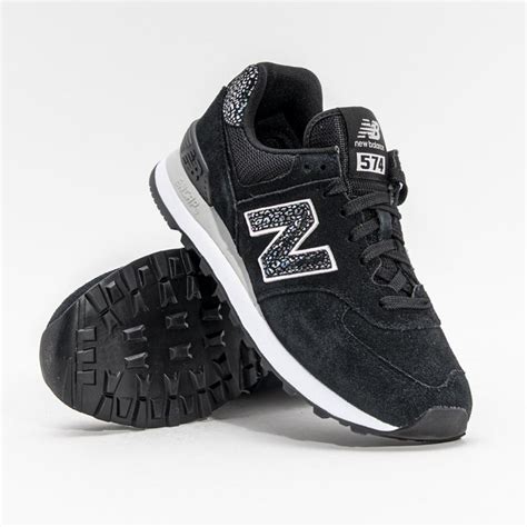 New Balance WL574 WL574AN2 59 99 SNEAKER PEEKER