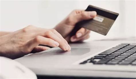 Tips Para Comprar Por Internet Y Evitar Ser Víctimas De Estafas — Fmdos