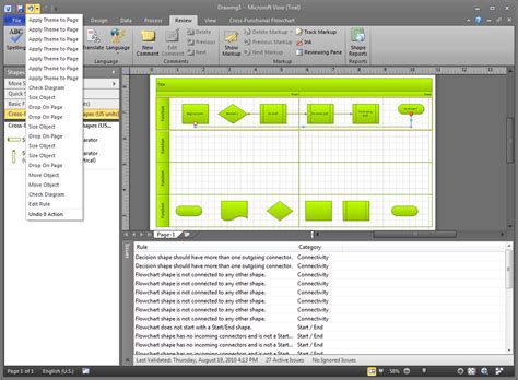Microsoft Visio Download