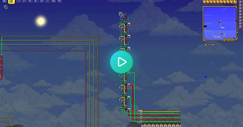 Full Subtractor In Terraria Demo Album On Imgur