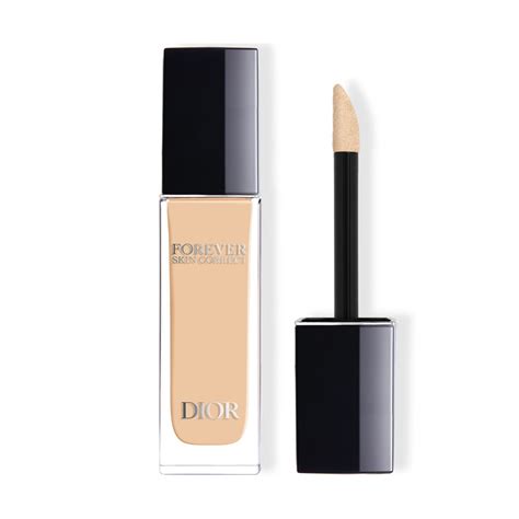 Dior Forever Skin Correct Haute Couvrance Dior Parfumerie Burdin