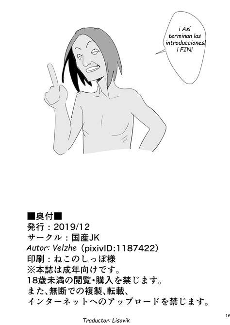 Velzhe Un virgen de 40 años se convirtió en mago 2 Comic Porn