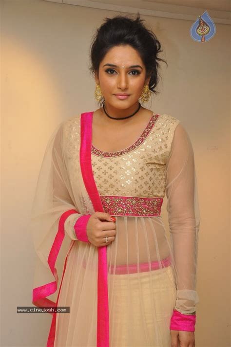 Ragini Dwivedi Hot Stills Photo Of