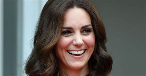 El tipo de cáncer que podría tener Kate Middleton según experto