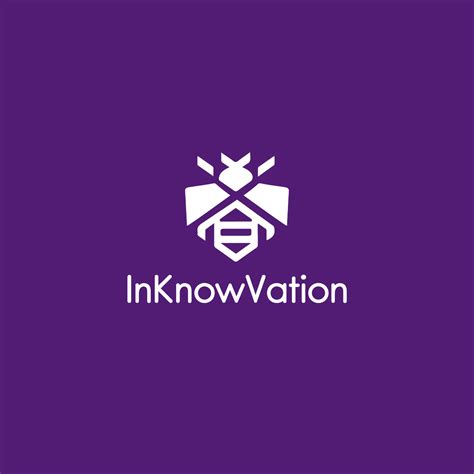 NWIowaNow - See the latest list of school closings today: https