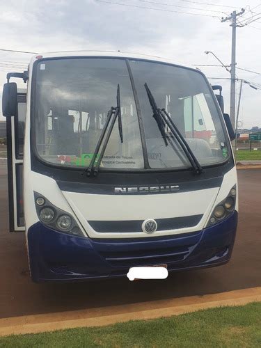 Caminh O Onibus Micro Onibus Ribeirao Preto Sp Venda Em Todo O Brasil