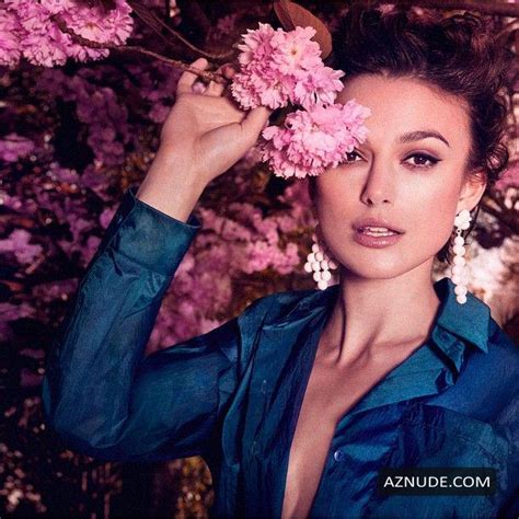 Keira Knightley Sexy Non Nude Photo Collection AZNude