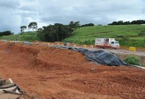 Tucanos Condenam Incompet Ncia De Dilma Para Melhorar Da Infraestrutura