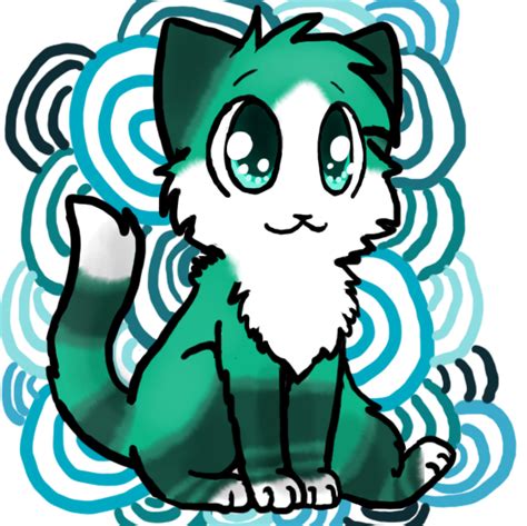 Thekittygroup Deviantart Favourites