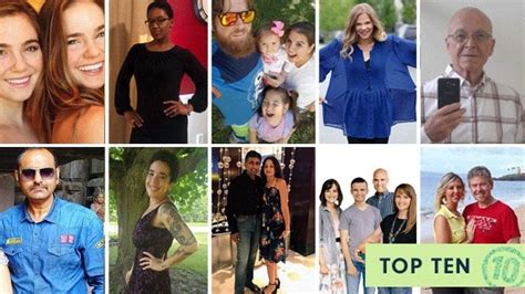 plant based diet success stories forks  knives