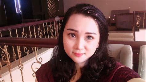 ĐoẢn XuÂn Ca Thanh SƠn HỒng XuyẾn Cover Youtube