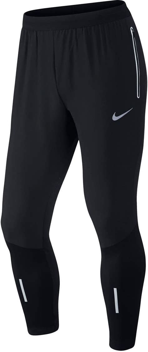 Nike Flex Swift Running Pants Mens Mec