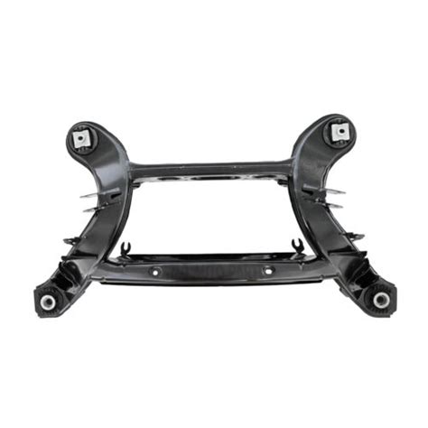 For Mercedes Benz X Glk New Rear Subframe Crossmember