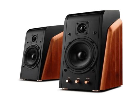 The 10 Best Hi-Fi Systems in 2024 – Bass Head Speakers