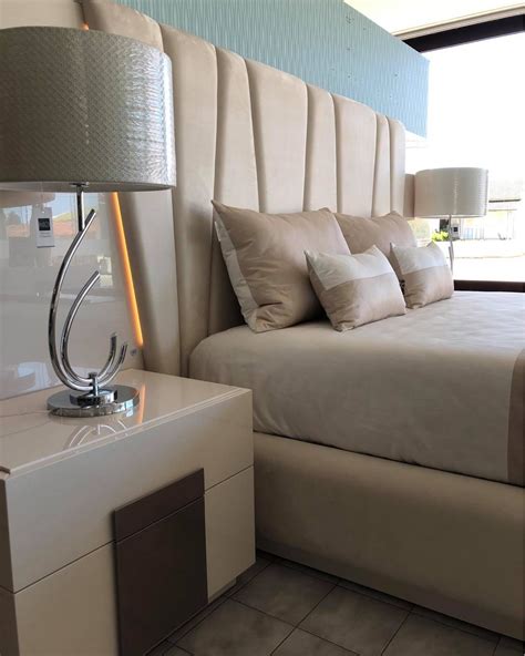 Colcha 440 Nude Beige Móveis Orlando