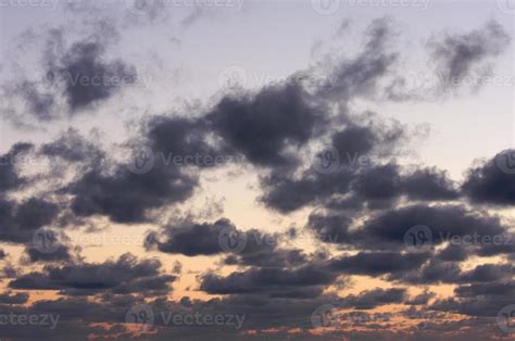 Clouds at Dawn 16297407 Stock Photo at Vecteezy