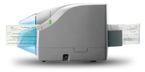 scanner cheque png images pngegg   wwwnetssa