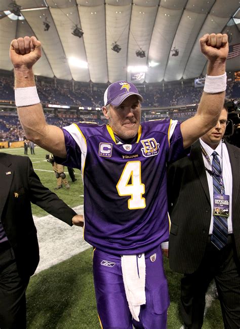 The 100 Worst Decisions in Sports History