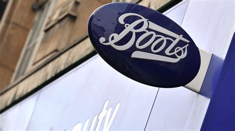 500 jobs to go at Boots in Nottingham | ITV News Central