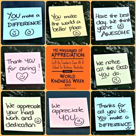 positive post  notes ideas post  notes positivity sticky