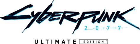 News JV L Ultimate Edition De Cyberpunk 2077 Est Disponible Raoul