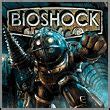 BioShock Poradnik Do Gry GRYOnline Pl