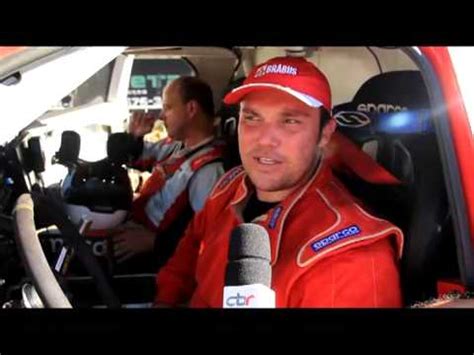 Z H Lio Chegada S Bado Rally Cuesta Off Road Youtube