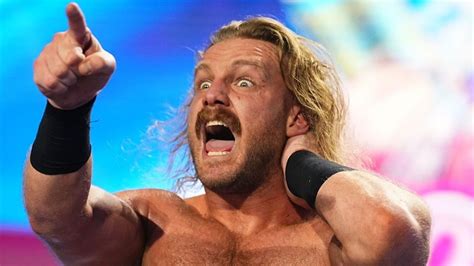 Экс-чемпион Мира близок к возвращению в AEW