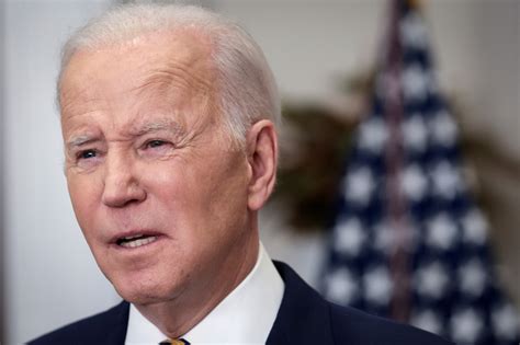 Ng Biden I N M V I T Ng Th Ng Ph P V T Nh H Nh Ukraine C Ng An