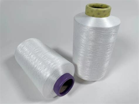 Wholesale Polyester Dty Draw Textured Yarn Chinaspunyarn